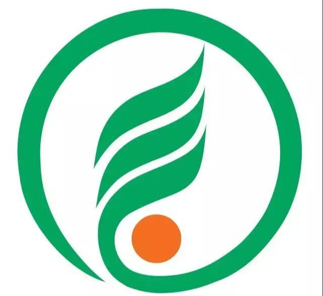 极致特卖店