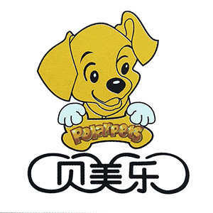 贝美乐服饰