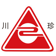 川珍旗舰店