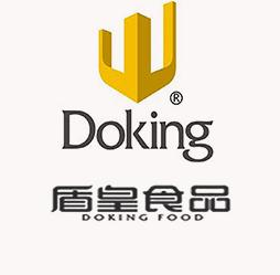 盾皇食品原料批发