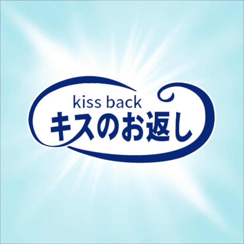 伴路者家居专营店