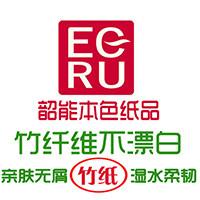 韶能本色纸品