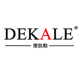 欧亮传感器