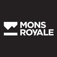 MonsRoyale旗舰店