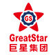 巨星五金专营店