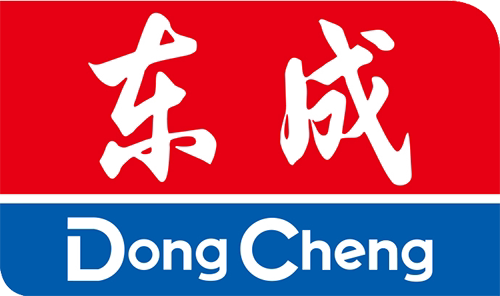 东成江苏直营店