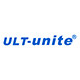 ULTunite旗舰店