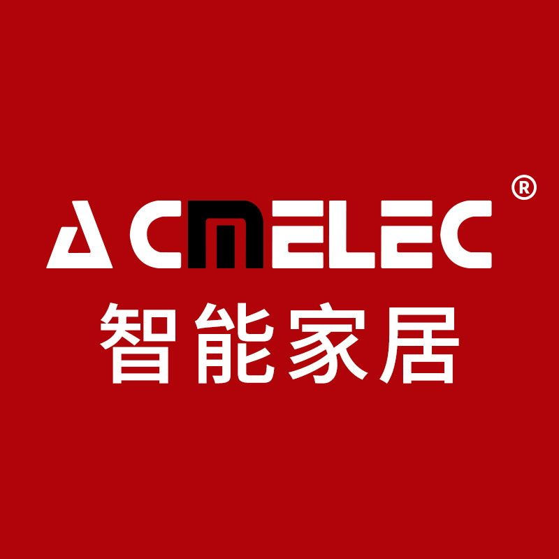 acmelec旗舰店