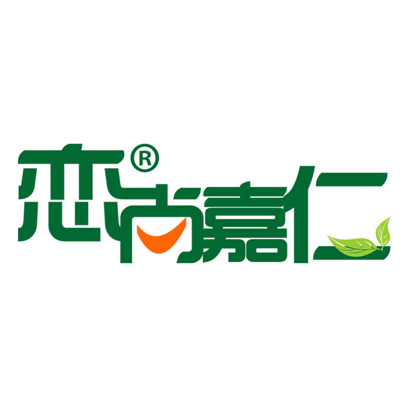 恋尚嘉仁旗舰店