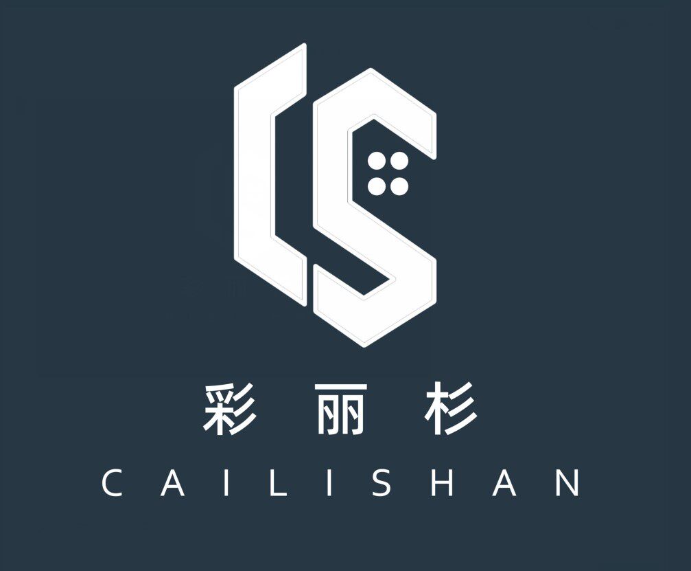 彩丽杉旗舰店