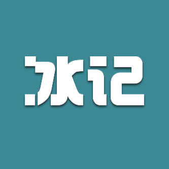 冰记旗舰店
