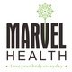 MARVELHEALTH蔓薇海外旗舰
