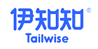 伊知知旗舰店