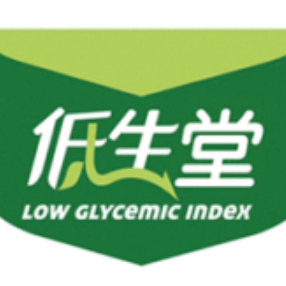低生堂食品旗舰店