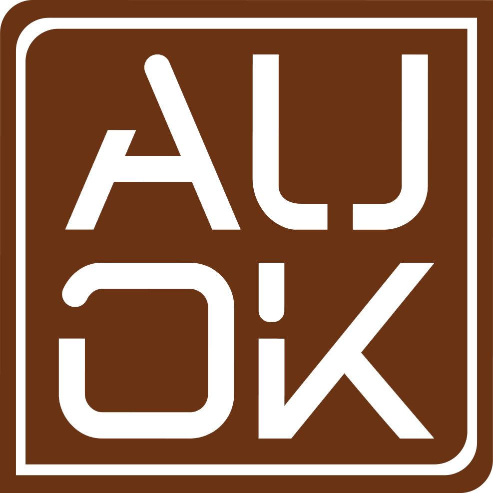 AUOK旗舰店