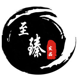 至臻美妆主营店