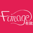 fimage有致南木专卖店