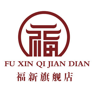 福新旗舰店