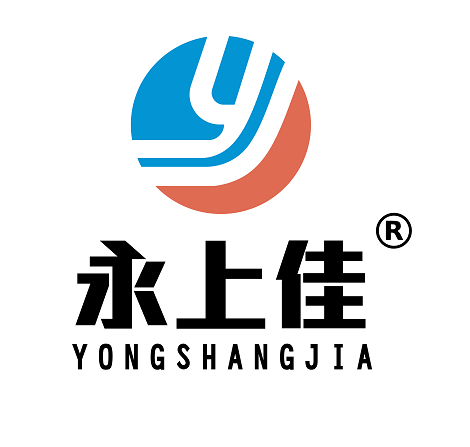永上佳旗舰店