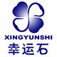xingyunshi旗舰店 店铺LOGO