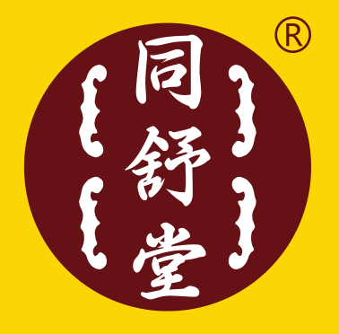 同舒堂旗舰店
