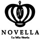 NOVELLAlamiastoria海外旗舰店