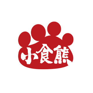 小食熊旗舰店