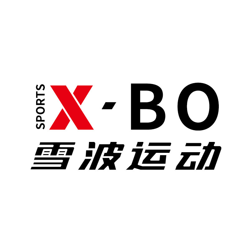雪波运动户外专营店