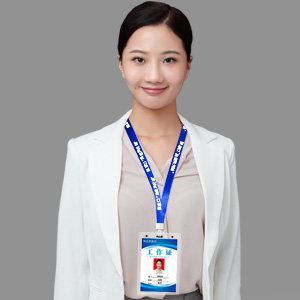 皙品旗舰店