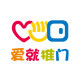 爱就推门母婴企业店