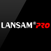 lansam旗舰店