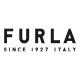 FURLA官方旗舰店 店铺LOGO