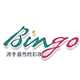 Bingo 源于自然的彩妆