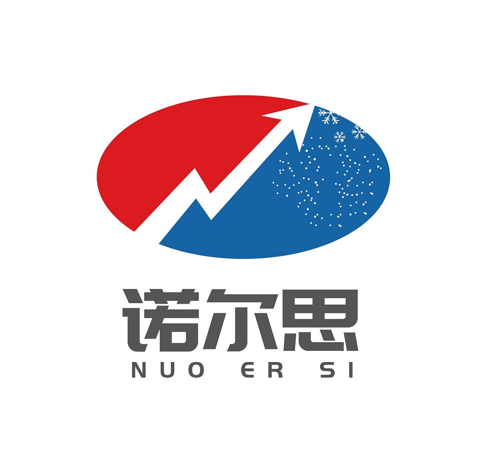 诺尔思制冷片