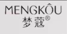 梦蔻批发