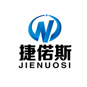 捷拓斯科技工厂