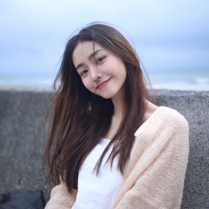 真丝女装清仓