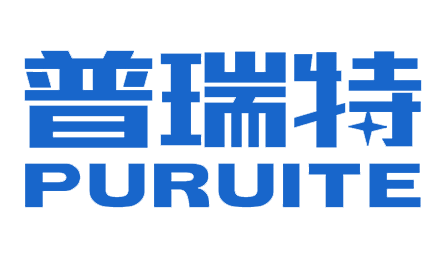 普瑞特旗舰店 店铺LOGO