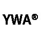 ywa五金旗舰店