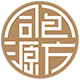正鸿堂旗舰店