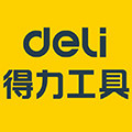 得力展维专卖店
