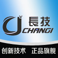 正品長技逆变器网购