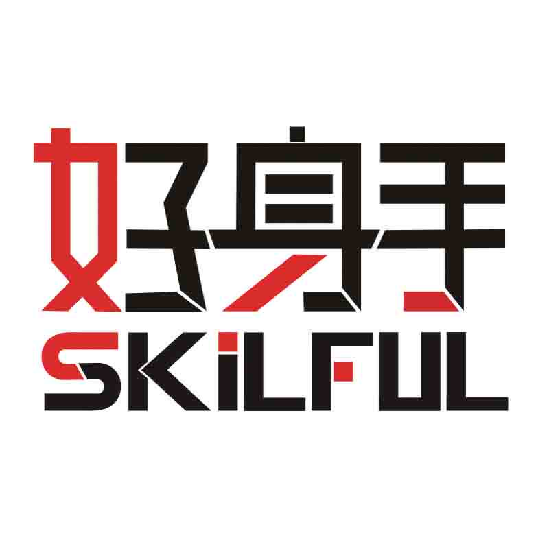 好身手旗舰店