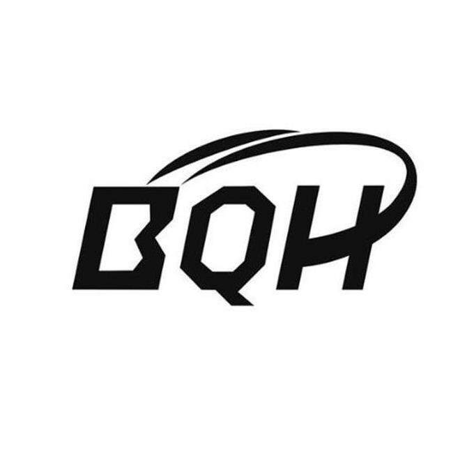 BQH旗舰店
