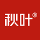 秋叶教育旗舰店