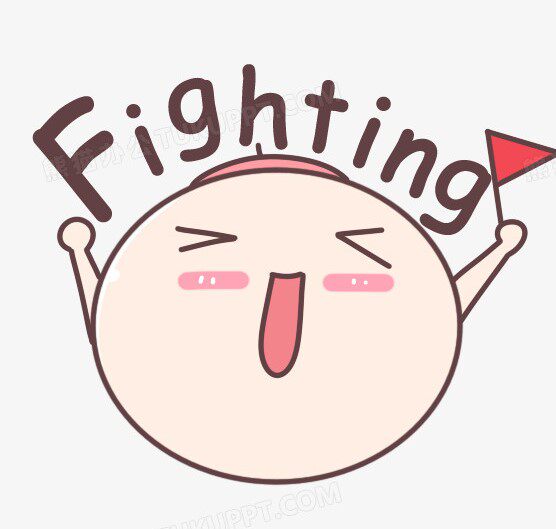 每莉旗舰店