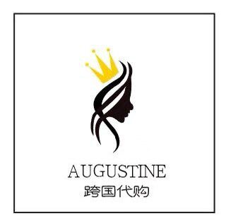 Augustine跨国代购
