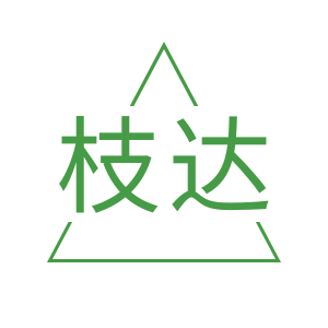 枝达食品