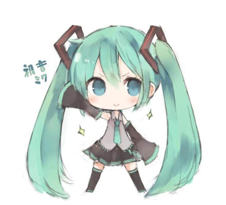 知音社 店铺LOGO