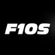 F1os